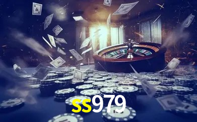 Jogos com maior RTP na ss979