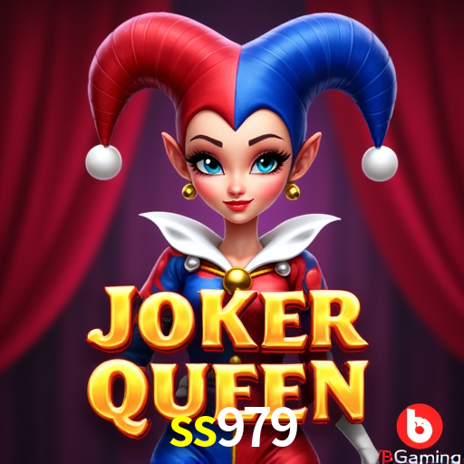 Jogos de Slot 500+