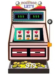 Fortune Tiger Slot Game