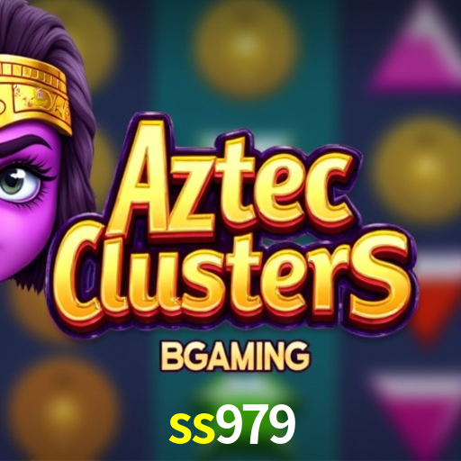 Lottery Instantânea