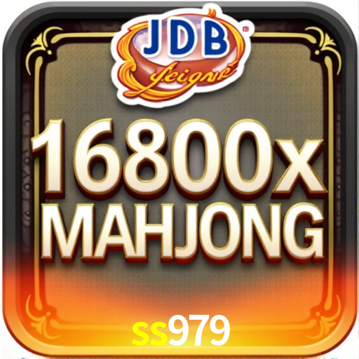 Fortune Dragon - Jogo temático asiático