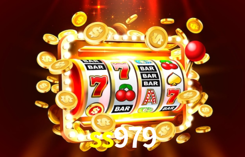 Instalar APK ss979