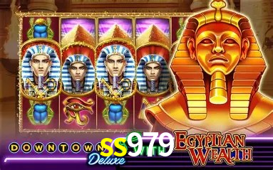 Sweet Bonanza Slot - Pragmatic Play