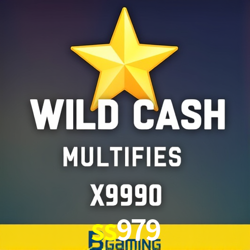 Fortune Tiger - RTP 96.81%