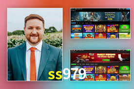 Programa VIP ss979