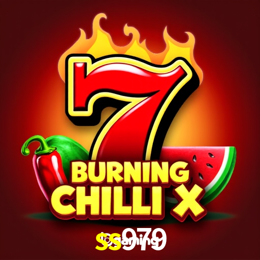 Jogos Fortune 20+
