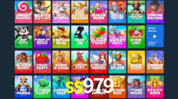 Baixar APK ss979