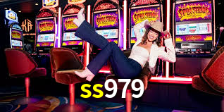 Download Android ss979