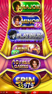 Download PC ss979