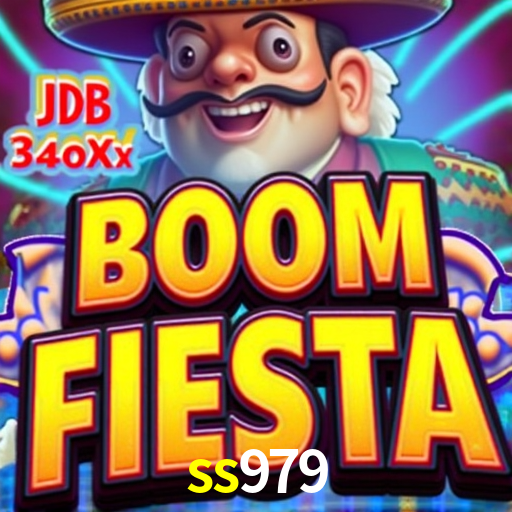 Instalação iOS ss979