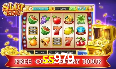 PG Slots Collection