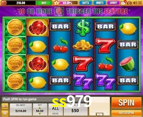 Mahjong Ways Slot - PG Soft